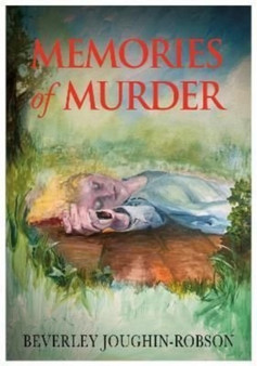 MEMORIES of MURDER