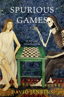 Spurious Games