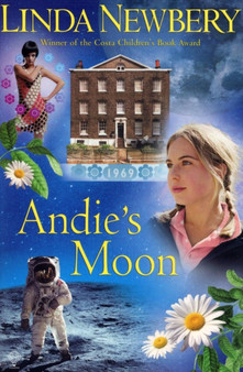 Historial House Andie's Moon
