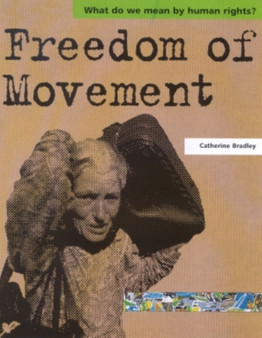 Freedom of Movement