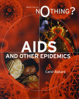 AIDS and Other Epidemics