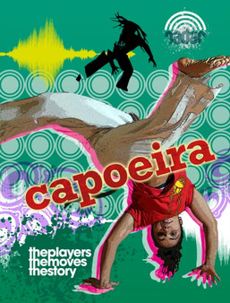 Radar: Dance Culture: Brazilian Dance