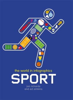 The World in Infographics: Sport