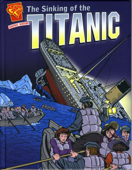 Sinking of the Titanic