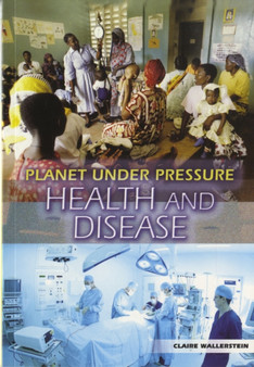 Health and Disease