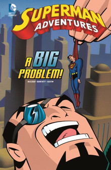 Big Problem, A