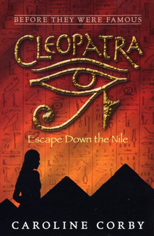 Cleopatra: Escape Down the Nile