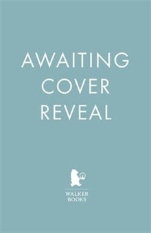 A Monster Calls Movie Tie-in