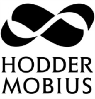 Make Your Own Art: Making Mosaics