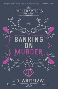 Banking on Murder