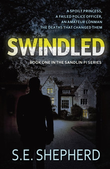 Swindled : 1