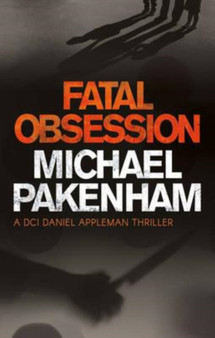 Fatal Obsession