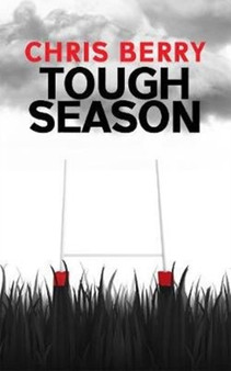Tough Season