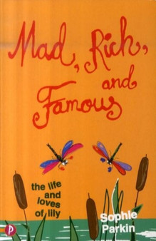 Mad, Rich and Famous