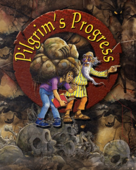 Pilgrim's Progress