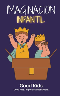 Imaginacion Infantil : 1