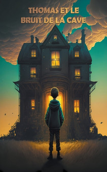 Thomas le Petit Aventurier