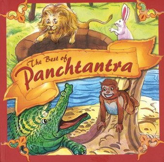 Best of Panchatantra