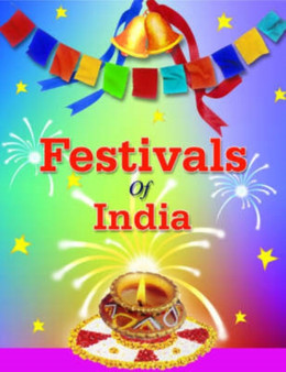 Festivals of India