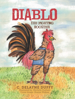 Diablo : The Fighting Rooster