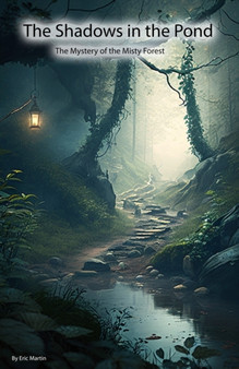 The Shadow in the Pond