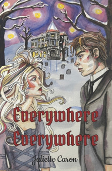 Everywhere, Everywhere