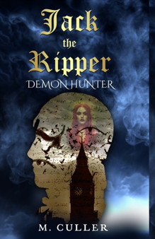 Jack the Ripper : Demon Hunter