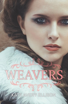 Weavers : 3