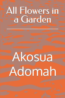 All Flowers in a Garden