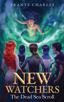 New Watchers : The Dead Sea Scroll