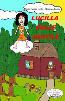 Lucilla sulle nuvole : 7