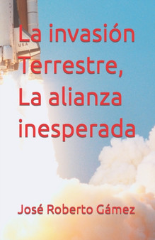 La invasion Terrestre, La alianza inesperada