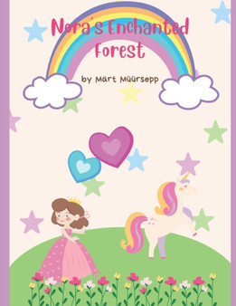 Nora's Enchanted Forest