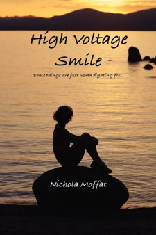High Voltage Smile