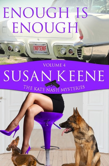 Enough is Enough : 4