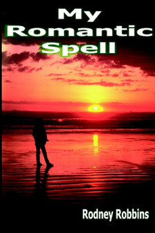 My Romantic Spell