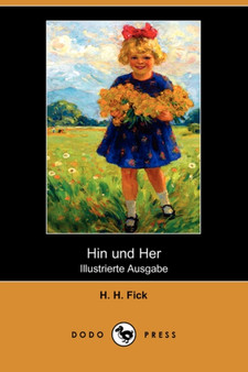 Hin Und Her (Illustrierte Ausgabe) (Dodo Press)