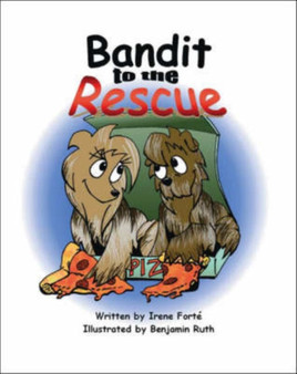 Bandit to the Rescue
