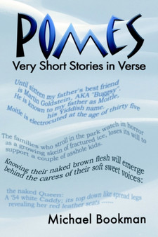 Pomes : Very Short Stories in Verse