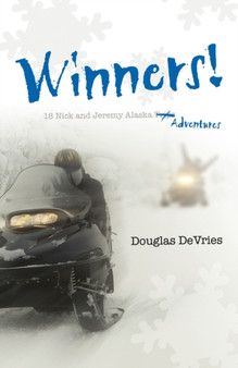 Winners!
