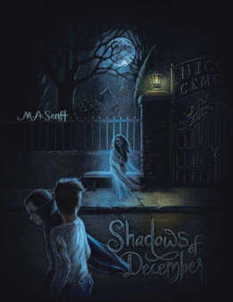 Shadows of December : Illusions of Time