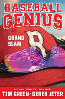 Grand Slam : Baseball Genius 3