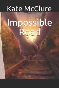Impossible Road