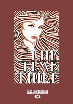 The Time Thief