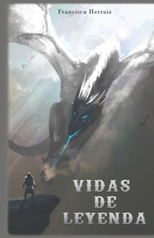 Vidas de leyenda : 1