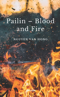 Pailin - Blood and Fire