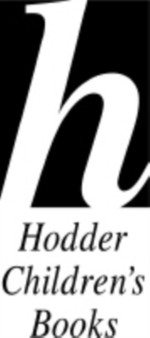 ABANDONED - I LOVE MY MUMMY MIDI GIFT EDITION