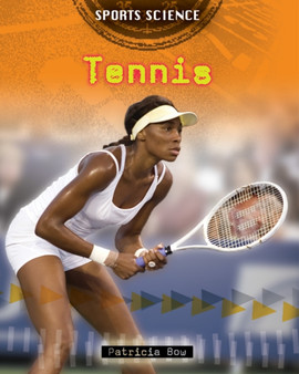 Sports Science: Tennis