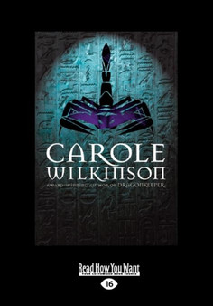 Ramose : Sting of the Scorpion