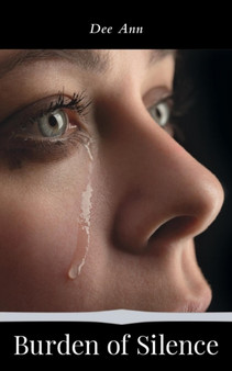 Burden of Silence